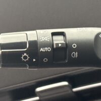 Hyundai Kona Electric Long Range - Image 29