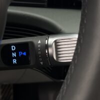 Hyundai Ioniq 5 72.6 kWh AWD - Image 23