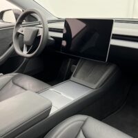 Tesla Model 3 Long Range AWD - Image 19