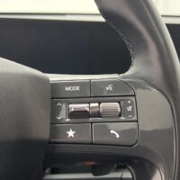 Kia EV9 AWD 385hp GT-Line 7-Seats Pano Head Up - Image 44