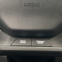 Kia EV9 AWD 385hp GT-Line 7-Seats Pano Head Up - Image 45