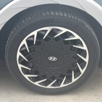 Hyundai Ioniq 5 72.6 kWh AWD - Image 5