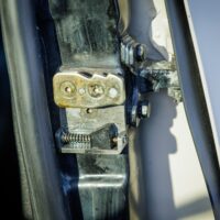 Citroën DS 20 Pallas - Image 61