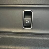 Mercedes-Benz GLE 350 de 4M AMG Premium+ - Image 20