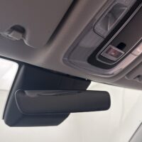 Hyundai Kona Electric Long Range - Image 23