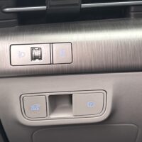 Hyundai Kona Electric Long Range - Image 30
