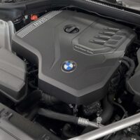 BMW Z4 Roadster sDrive20i - Image 31