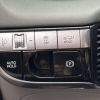 Hyundai Ioniq 5 72.6 kWh AWD - Image 28