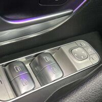 Mercedes-Benz GLE 350 de 4M AMG Premium+ - Image 19