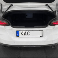 BMW Z4 Roadster sDrive20i - Image 7