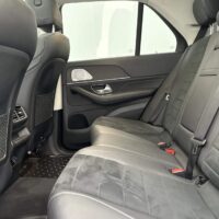 Mercedes-Benz GLE 350 de 4M AMG Premium+ - Image 18