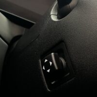 Kia EV9 AWD 385hp GT-Line 7-Seats Pano Head Up - Image 9