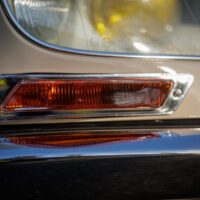 Citroën DS 20 Pallas - Image 57