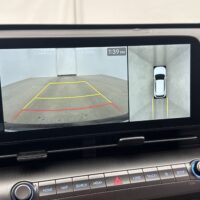 Hyundai Kona Electric Long Range - Image 21