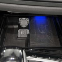 BMW Z4 Roadster sDrive20i - Image 17