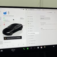 Tesla Model 3 Long Range AWD - Image 27