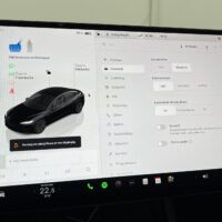 Tesla Model 3 Long Range AWD - Image 35