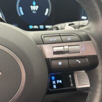 Hyundai Kona Electric Long Range - Image 25