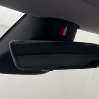 Tesla Model 3 Long Range AWD - Image 13