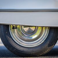 Citroën DS 20 Pallas - Image 53