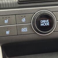 Hyundai Kona Electric Long Range - Image 15