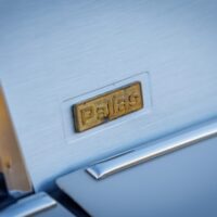 Citroën DS 20 Pallas - Image 45