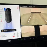 Tesla Model 3 Long Range AWD - Image 40