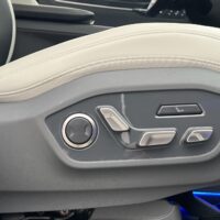 Kia EV9 AWD 385hp GT-Line 7-Seats Pano Head Up - Image 21