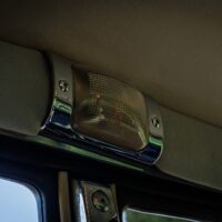 Citroën DS 20 Pallas - Image 48