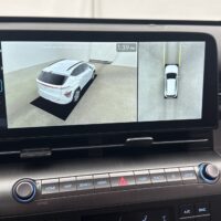 Hyundai Kona Electric Long Range - Image 22