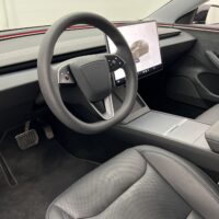 Tesla Model 3 Long Range AWD - Image 49