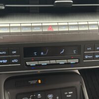Hyundai Kona Electric Long Range - Image 17
