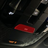 Kia EV9 AWD 385hp GT-Line 7-Seats Pano Head Up - Image 43