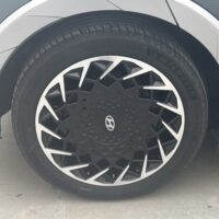 Hyundai Ioniq 5 72.6 kWh AWD - Image 6