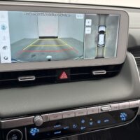 Hyundai Ioniq 5 72.6 kWh AWD - Image 20