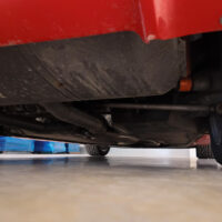BMW Z1 1991 - Image 99