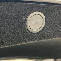 Tesla Model 3 Long Range AWD - Image 16
