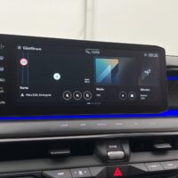 Kia EV9 AWD 385hp GT-Line 7-Seats Pano Head Up - Image 38