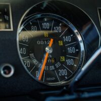 Citroën DS 20 Pallas - Image 39