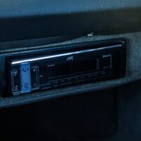Citroën DS 20 Pallas - Image 30