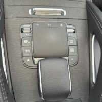 Mercedes-Benz GLE 350 de 4M AMG Premium+ - Image 16