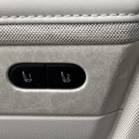 Hyundai Ioniq 5 72.6 kWh AWD - Image 30