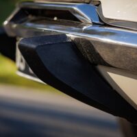 Citroën DS 20 Pallas - Image 37