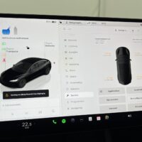 Tesla Model 3 Long Range AWD - Image 25