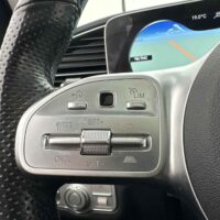 Mercedes-Benz GLE 350 de 4M AMG Premium+ - Image 17