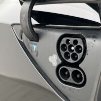 Tesla Model 3 Long Range AWD - Image 14