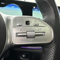 Mercedes-Benz GLE 350 de 4M AMG Premium+ - Image 15