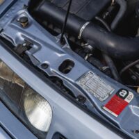 Ford Sierra RS Cosworth 1987 - Image 19