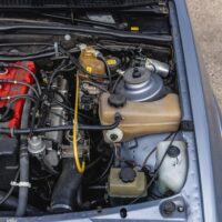 Ford Sierra RS Cosworth 1987 - Image 20