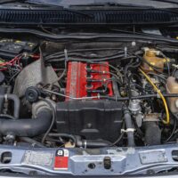 Ford Sierra RS Cosworth 1987 - Image 11